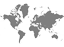 Marijuana Map of Legal States Placeholder