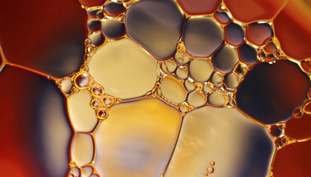 Is CBD oil legal in all 50 states?