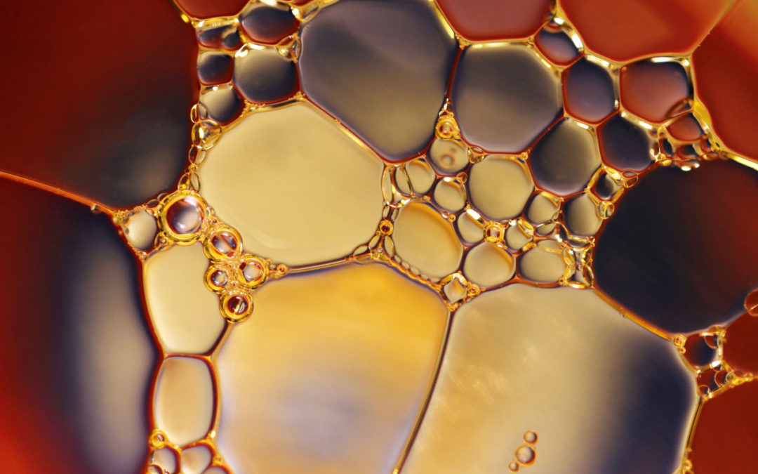 Why is CBD Oil “Legal” in All 50 states?