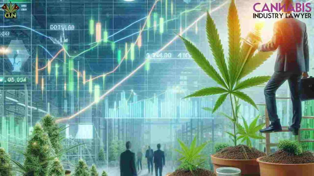 Marijuana Stocks