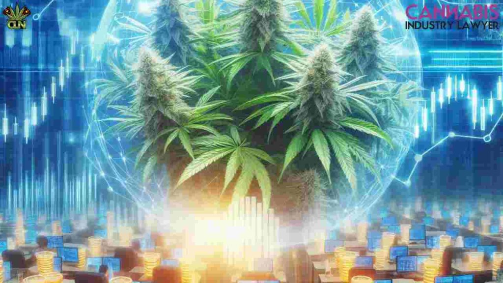 HR 420
