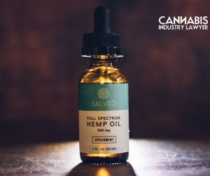 What is hemp