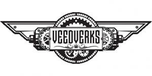 VEEDVERKS