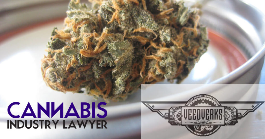 veedverks - colorado CBD Hemp company