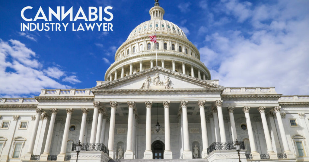 Blumenauer-McClintock amendment