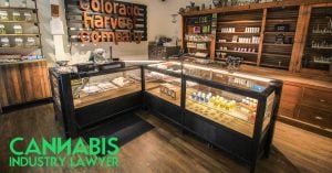 How much to open dispensary