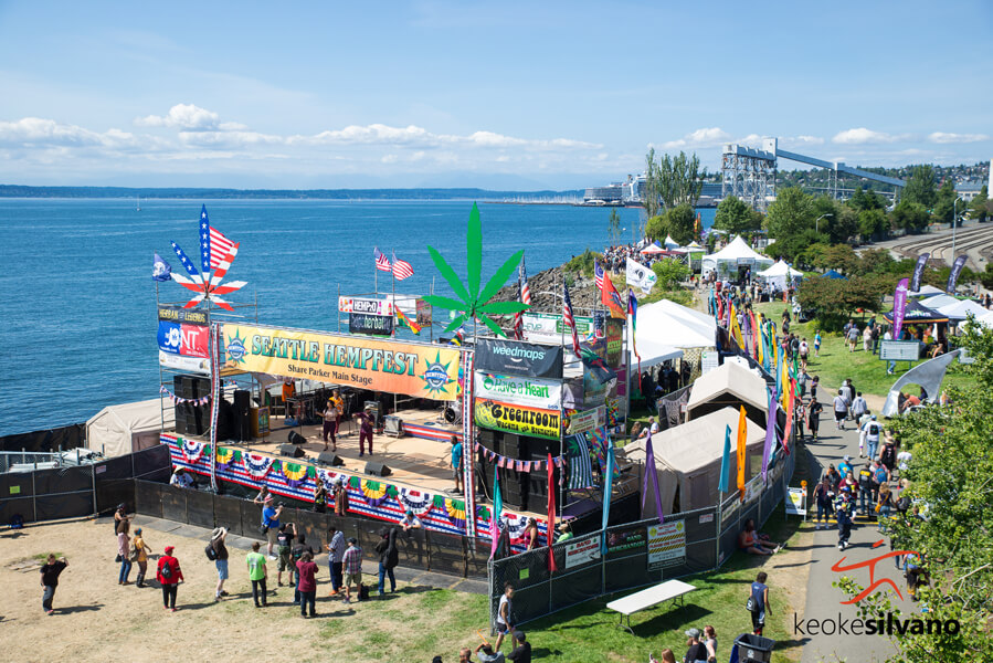hempfest lawsuit
