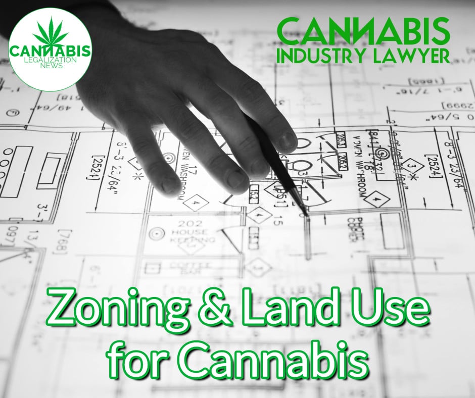 Illinois Cannabis zoning (1)