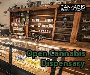 how to open a dispensary in Illinois