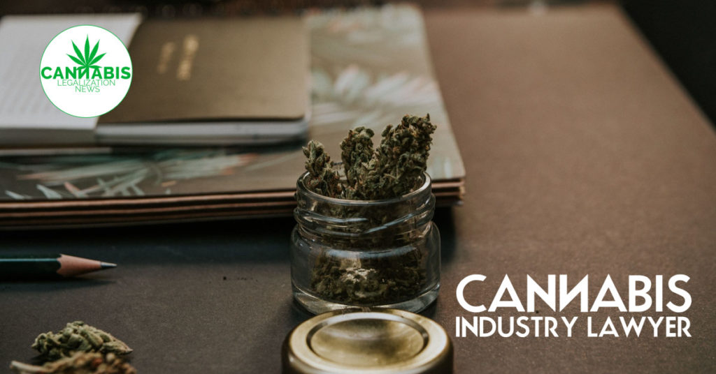 how to open marijuana dispensary