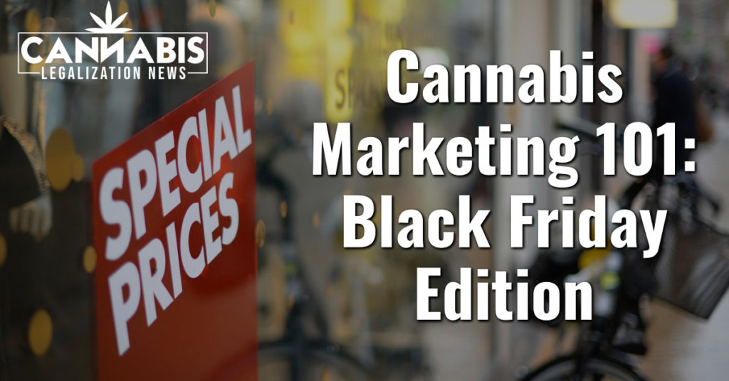Cannabis Marketing Association