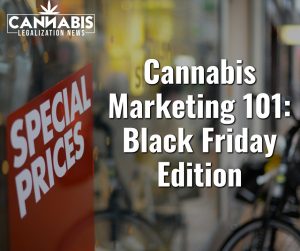 cannabis marketing association