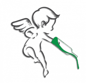 Green Angel CBD