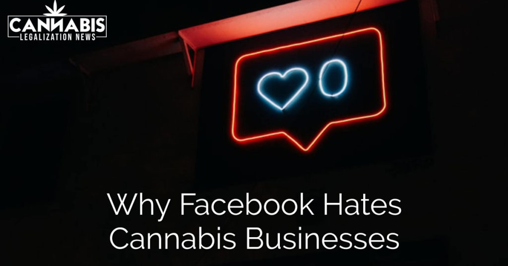 kannatopia cannabis social network