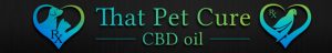 That Pet Cure