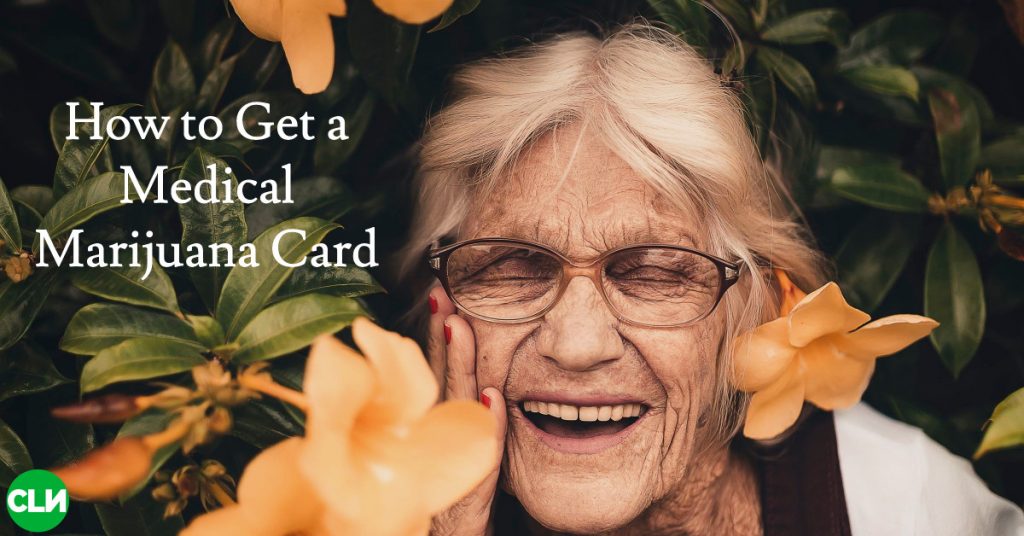 How to Get a Medical Marijuana Card PrestoDoctor