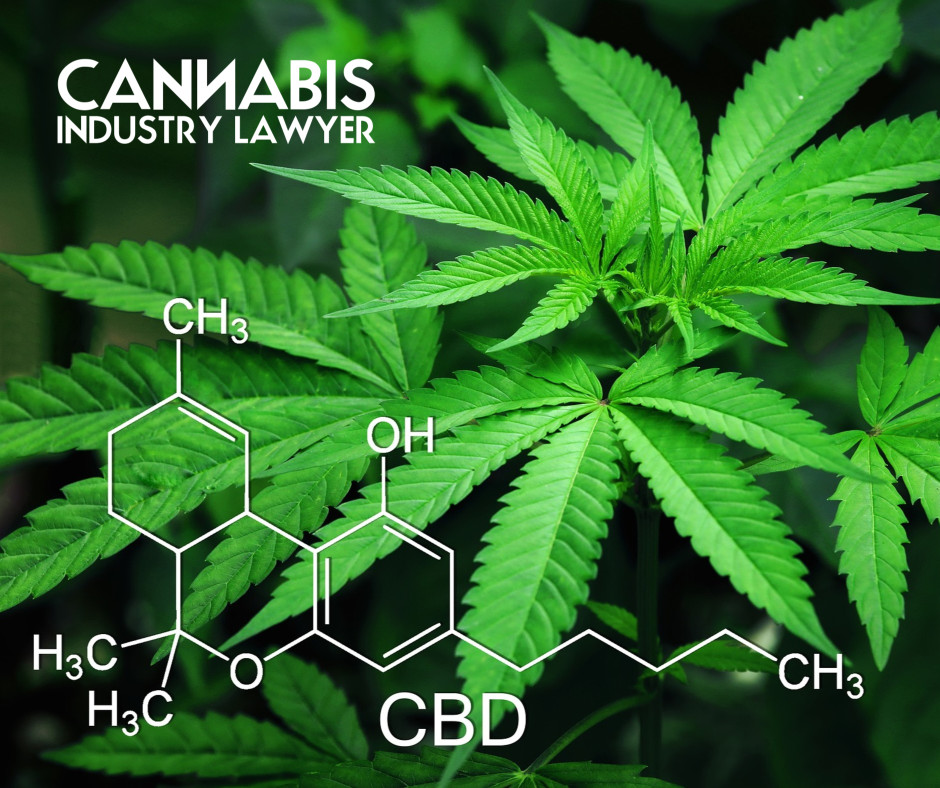 Kentucky Medical Cannabis Laws