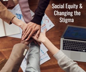 Cannabis Social Equity The Cannabis Alliance
