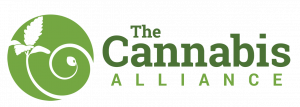 Cannabis Social Equity The Cannabis Alliance