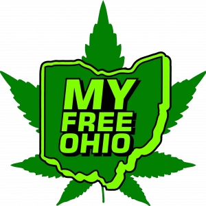 Activists in Ohio My Free Ohio