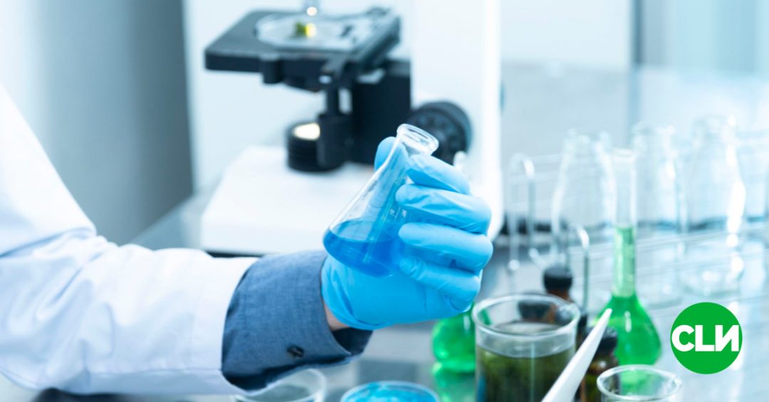 Cannabis Research And Marijuana Studies Why Is Cannabis So Hard To Study