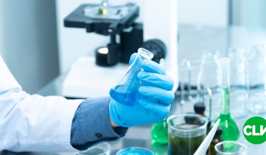 Cannabis Research and Marijuana Studies