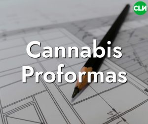 Cannabis Proformas for Dispensaries and Grows Vigland Advisors