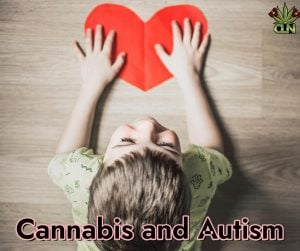 Cannabis Autism Alliance of Ohio