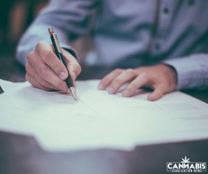 Expunge Record National Expungement Week