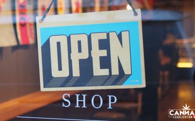 How To Get a Commercial Marijuana Growers License in Michigan