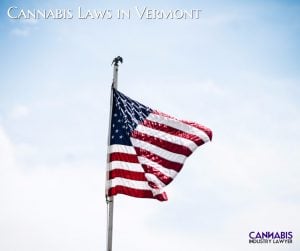 Cannabis laws in vermont-3