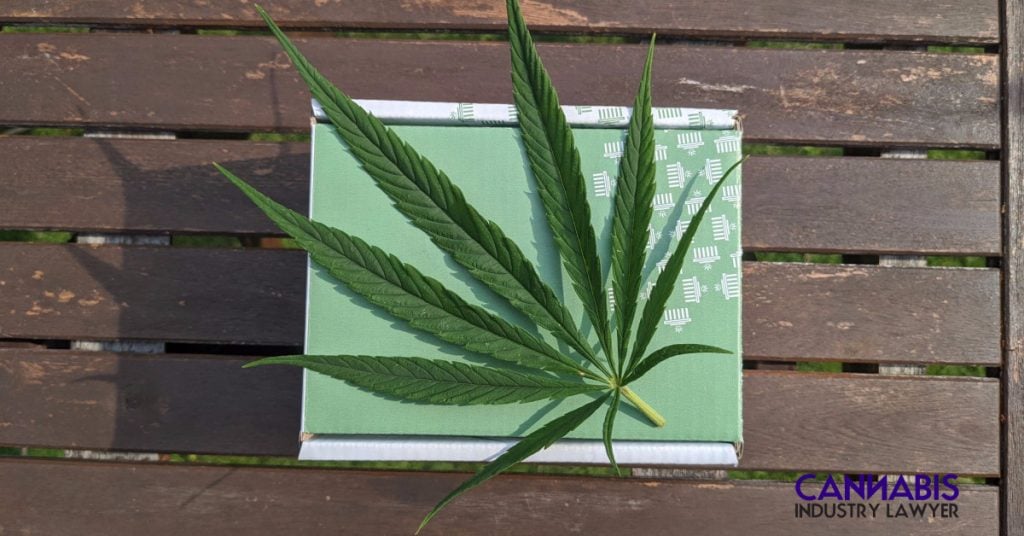 can you grow marijuana in michigan