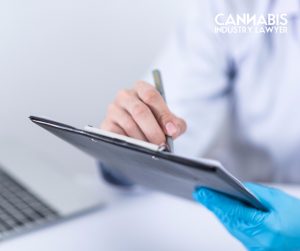 illinois cannabis litigation update-2