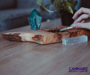 How To Get a Cannabis Business License in Arizona