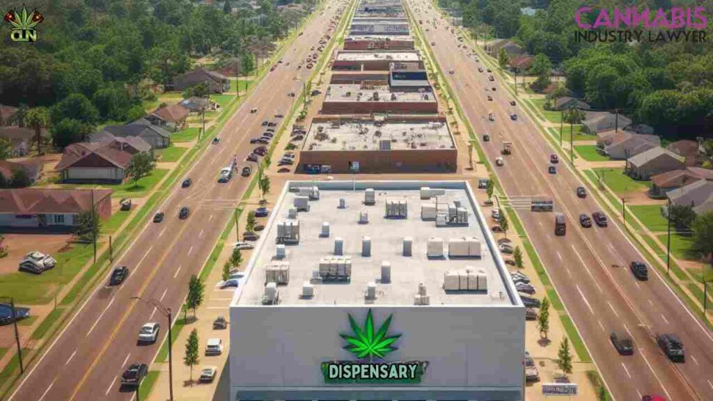 How to Get a Cannabis License in Mississippi