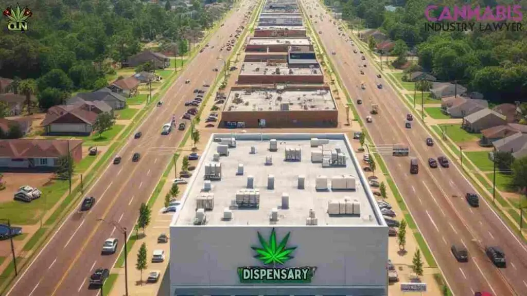 How to Get a Cannabis License in Mississippi