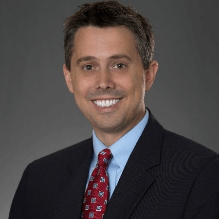 image (2) (1) Cannabis Lawyer Thomas Howard