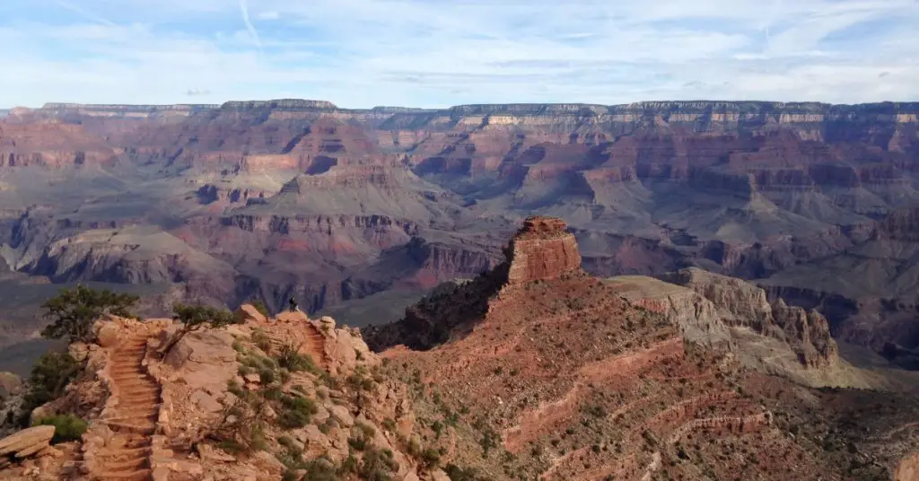 Arizona Marijuana Establishment License