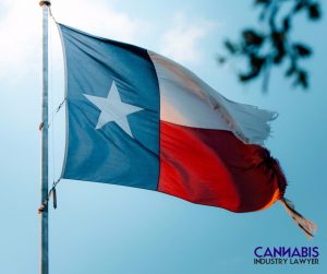 Texas Medical Cannabis Update