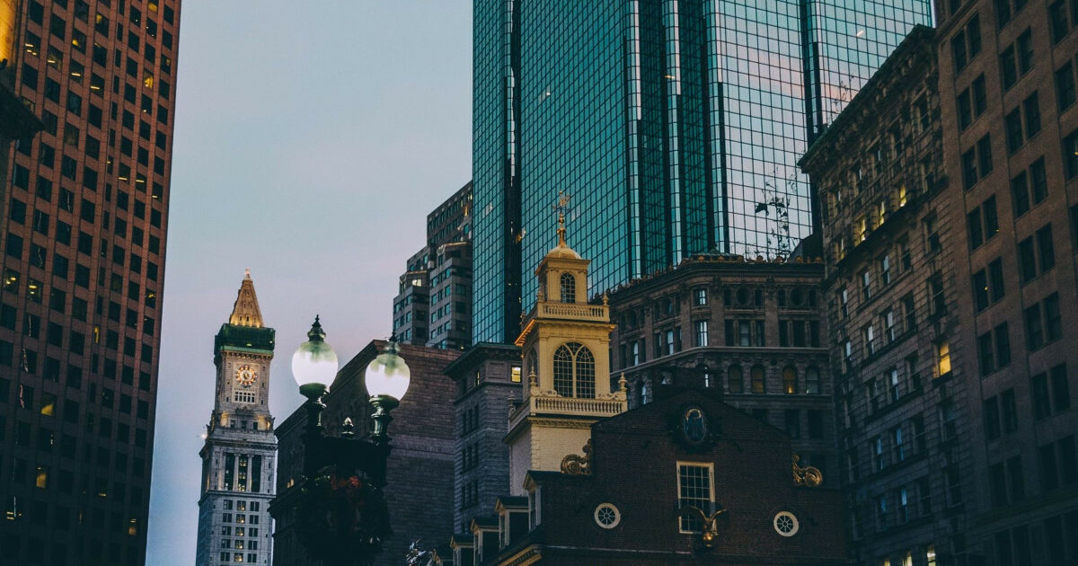 How to Apply for a Massachusetts Cannabis License