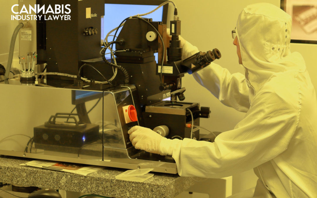 Nanotechnology i roto i te tarukino: He aha te painga?