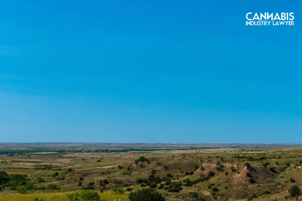 How to open a dispensary in new mexico