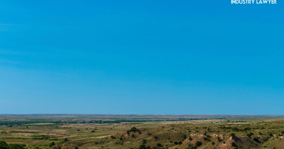 How to open a dispensary in new mexico
