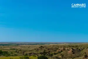 How to open a dispensary in new mexico