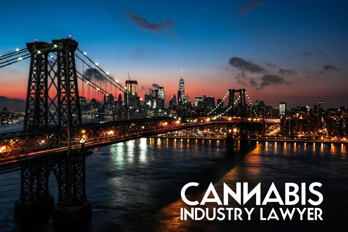 How to Open a NY Dispensary as - Dispensary Licenses New York 