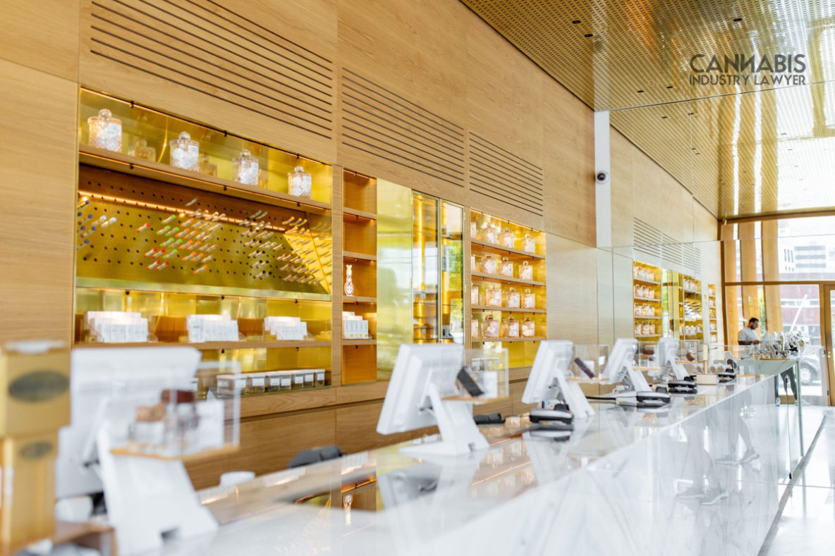 How to get an Alabama Dispensary License in 2022 Cannabis Industry Lawyer