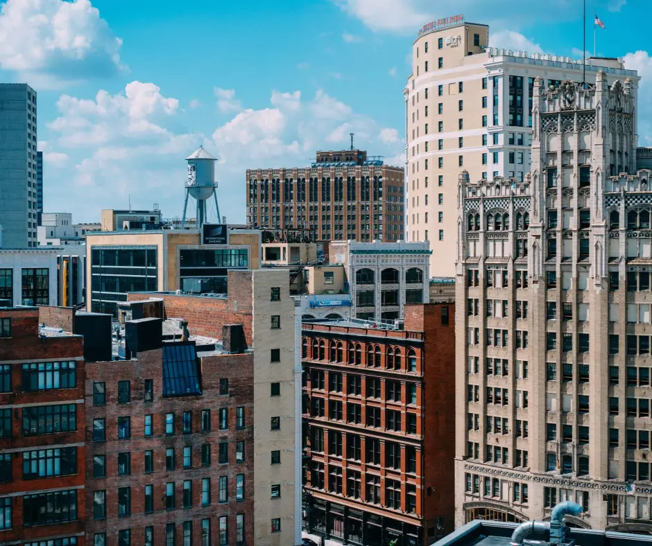 Detroit-Legacy-Cannabis-Licenses