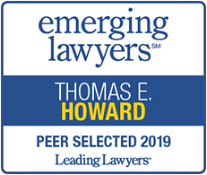 Howard_Thomas