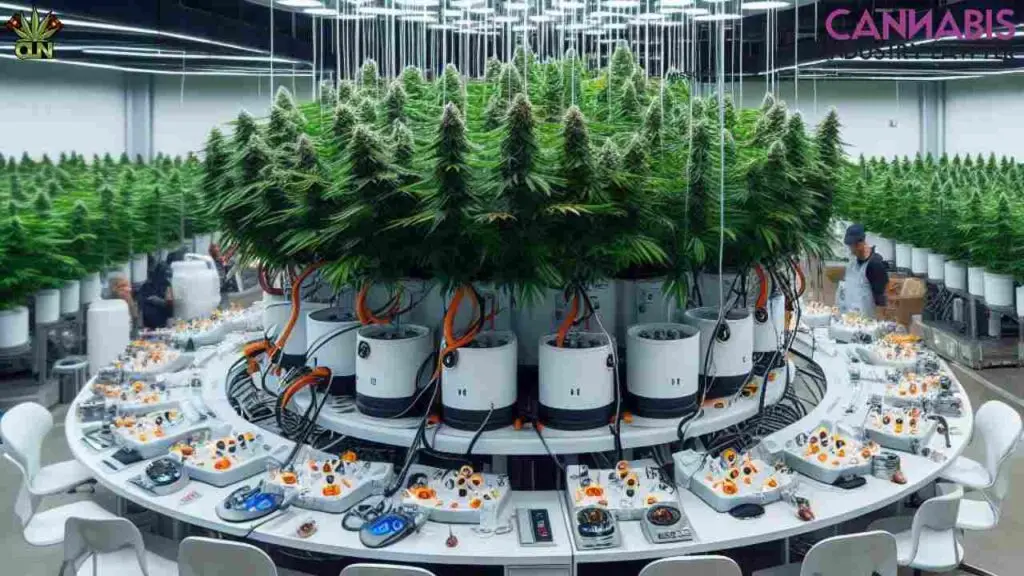 How-much-does-a-cultivation-facility-make