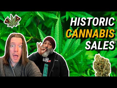 HOW TO GET A DISPENSARY IN ALBUQUERQUE